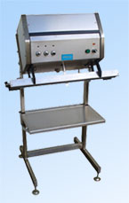 vacuum sealer (vertical)